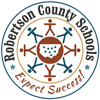 robertson_county_schools_logo