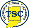 tippecanoe_school_corporation_logo