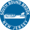 South Bound Brook Logo