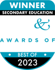 TechLearningAwards_Logo_White