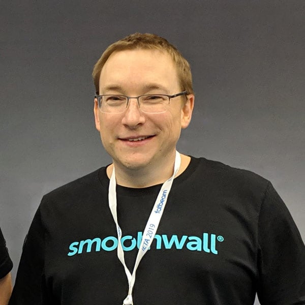 Tom-Newton_sq