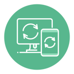 us-linewize-icons-Accessible