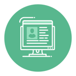 us-linewize-icons-Education