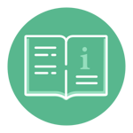 us-linewize-icons-Future-proof