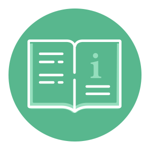 Why us | Linewize