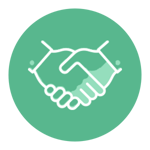 us-linewize-icons-dedicated-support