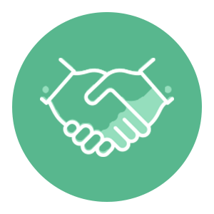 Partner program | Linewize