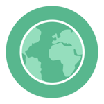 us-linewize-icons-universal-program