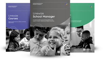 US-LWZ_Productbrochure-stack-thumbnail
