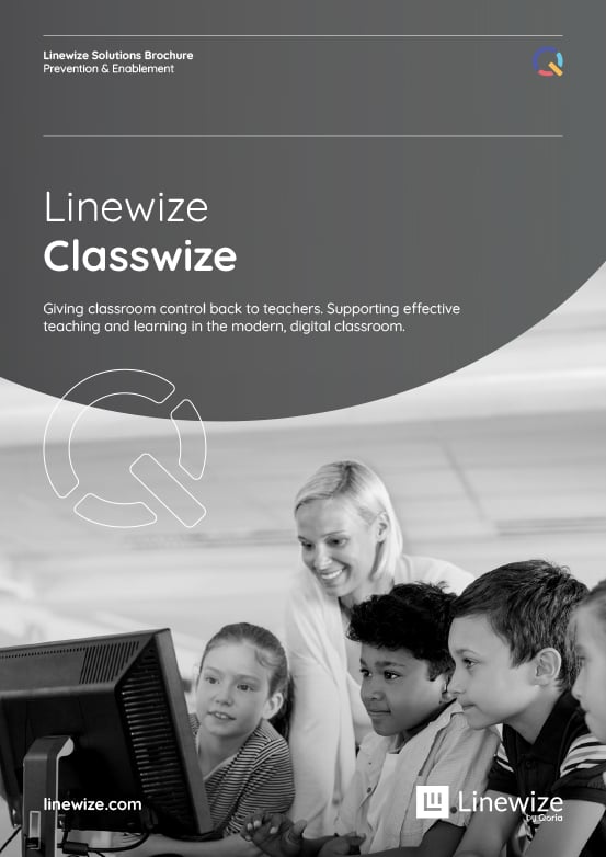 US_Thumbnails_Product Brochures_classwize