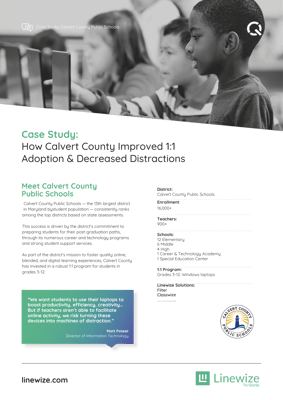 US_LWZ_2025_Calvert County Case study-v5 (1).pdf-1