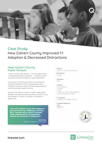 US_LWZ_2025_Calvert County Case study-v5 (1).pdf-1