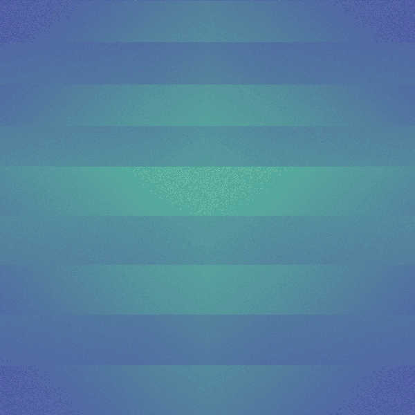 US_LWZ_2025_Unwrapped_2025-intro (1)