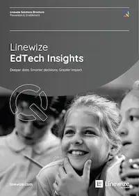 US_Thumbnails_Product Brochures_edtech-insights-resized