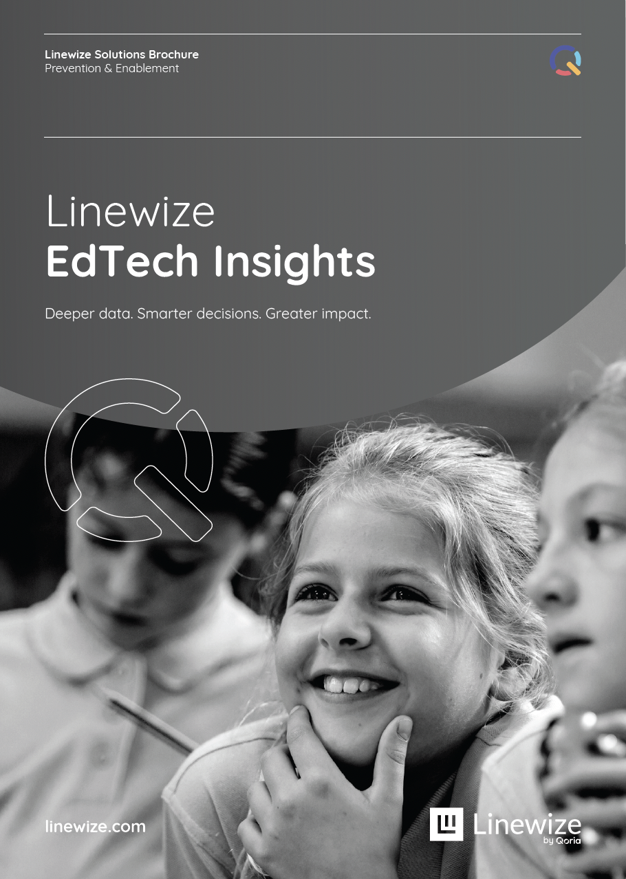 US_Thumbnails_Product Brochures_edtech-insights