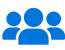 Untitled design (28)