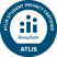 atlis