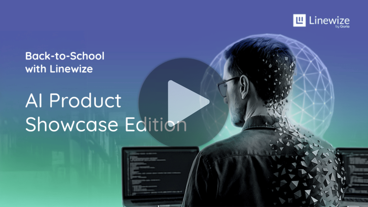 back to school with linewize ai edition