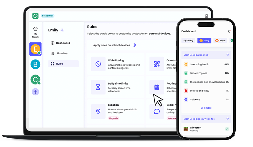 dashboard-routines-2