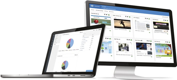 desktop_laptop_edu_screens