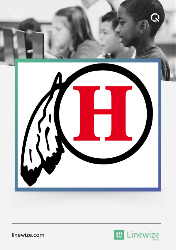 Huron School Case Study