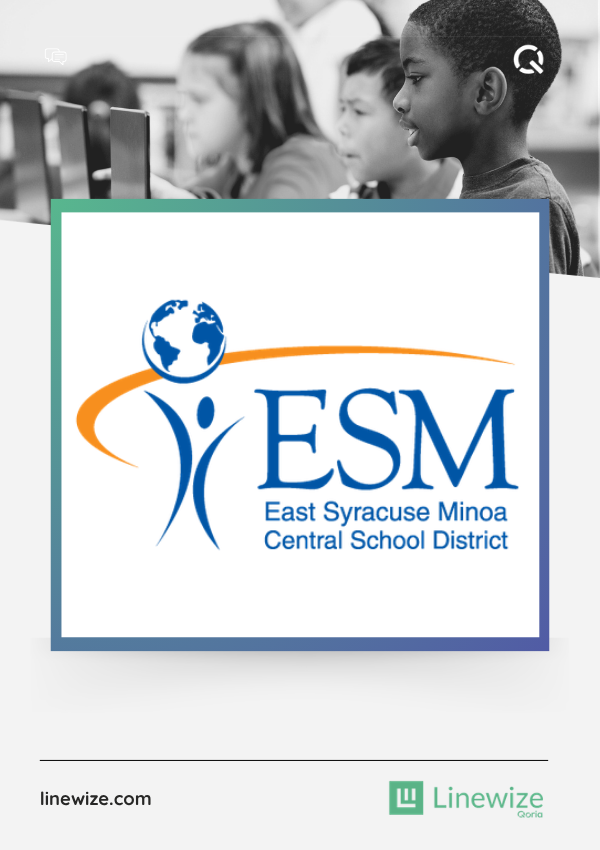 east-syracuse-minoa-central