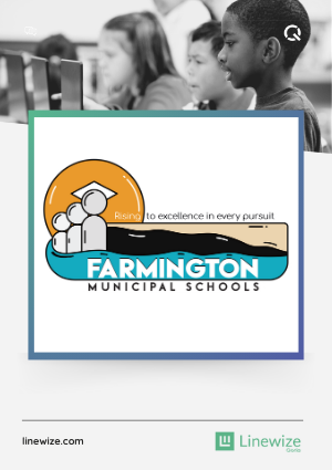 farmington