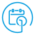 icon_calendar_100