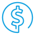 icon_dollar_100