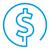 icon_dollar_400