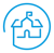 icon_school_300_filled