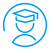 icon_teacher_400