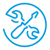 icon_toolkit_100
