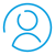 icon_user_100