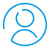 icon_user_300_filled
