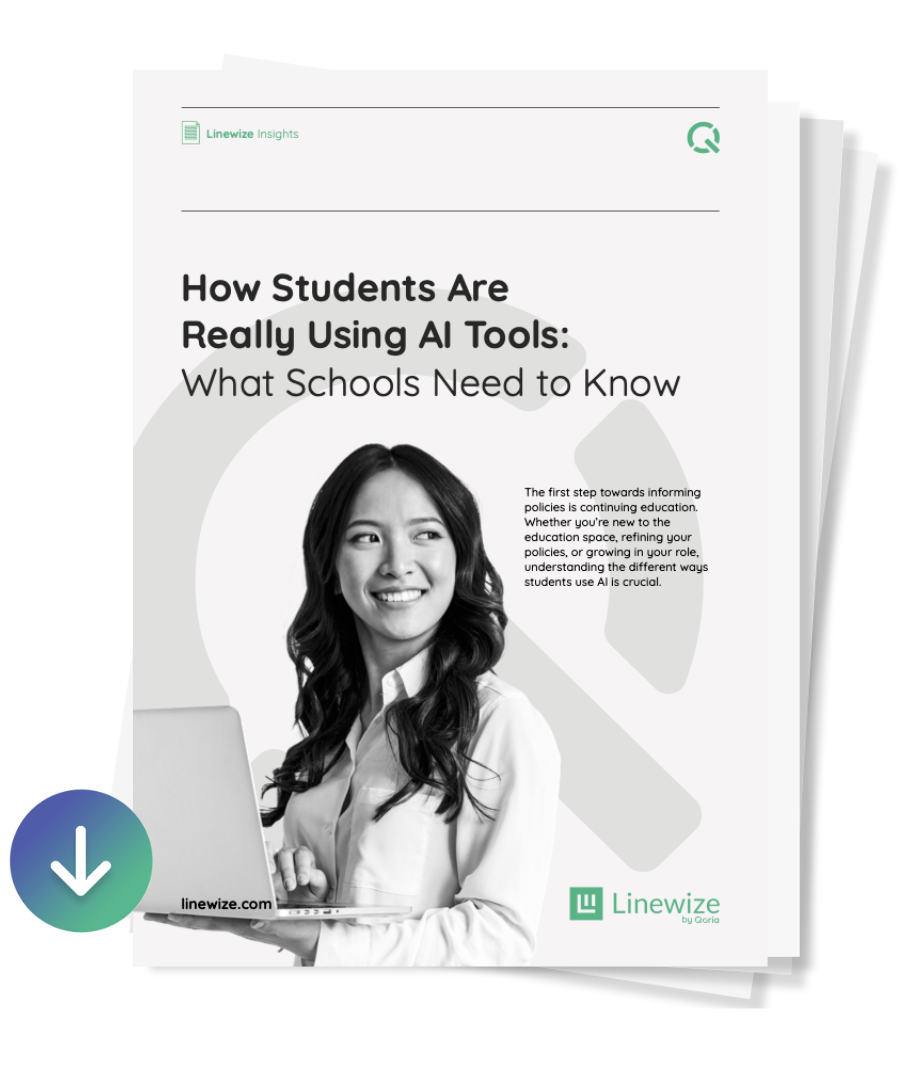 how students are really using ai cover image