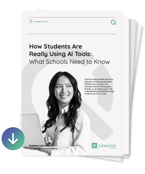 how students are really using ai cover image