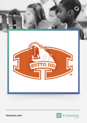 hutto