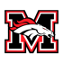 Mustang Public Schools