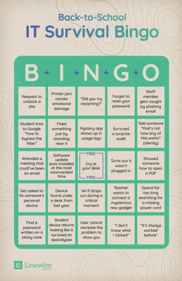 img_k12-it-back-to-school-bingo_2025