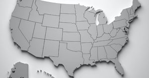 linewize-k12-screentime-state-legislation-us-states