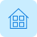manage classroom