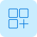 parent_app