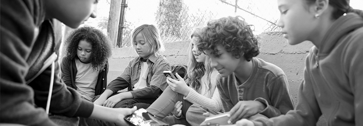 qustodio-group-kids-1