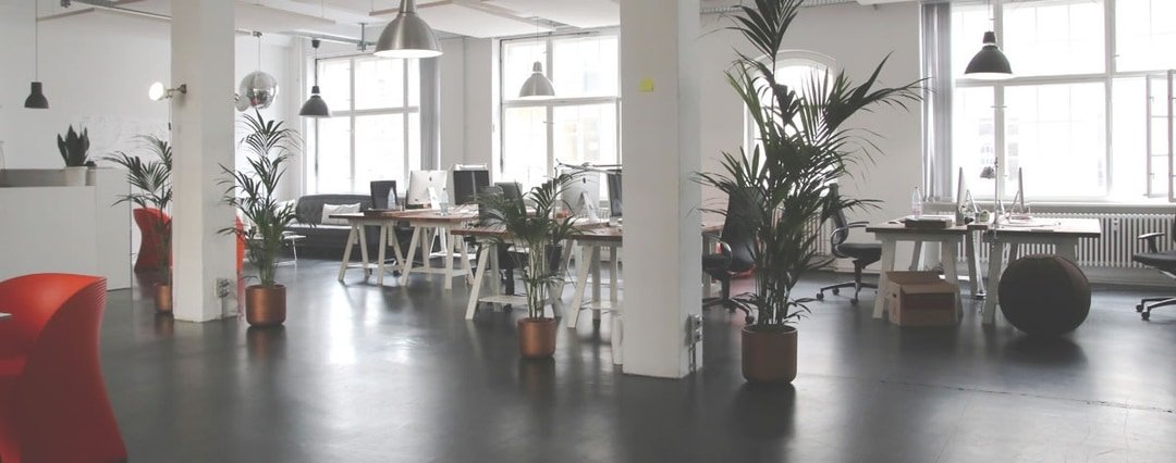 Marketing Image
