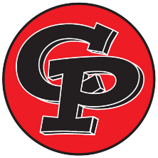 CP_Logo