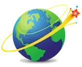 D91Logo