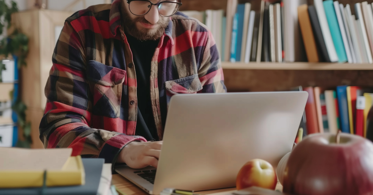 Digital Safety and EdTech Trends That Will Shape 2026