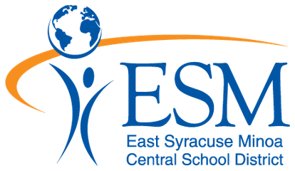 Esm_logo1