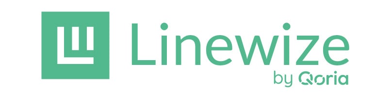 [PRESS RELEASE] Family Zone Redefines Its B2B Offering As Linewize, While Continuing to Grow The Family Zone Consumer Business